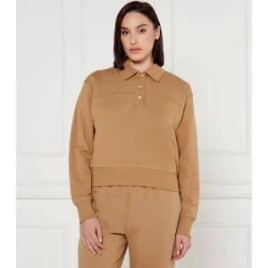 Tommy Hilfiger Bluza | Regular Fit