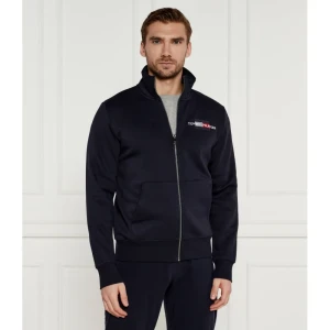 Tommy Hilfiger Bluza | Regular Fit