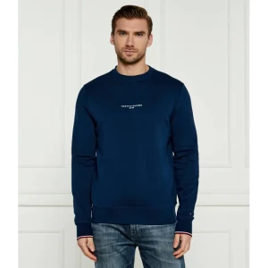 Tommy Hilfiger Bluza | Regular Fit