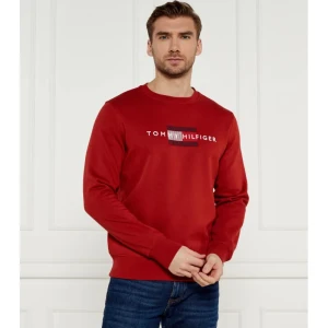 Zdjęcie produktu Tommy Hilfiger Bluza | Regular Fit