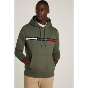 Tommy Hilfiger Bluza | Regular Fit