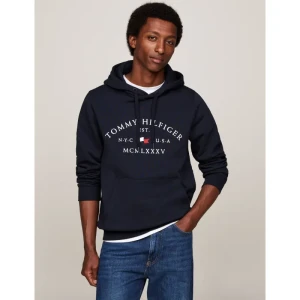 Tommy Hilfiger Bluza | Regular Fit