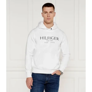 Tommy Hilfiger Bluza | Regular Fit