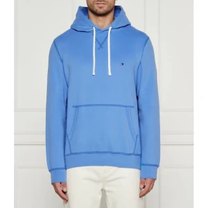 Tommy Hilfiger Bluza | Regular Fit
