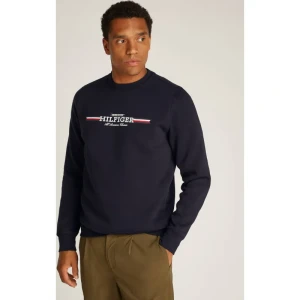 Tommy Hilfiger Bluza | Regular Fit