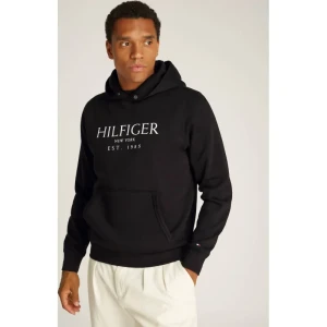 Tommy Hilfiger Bluza | Regular Fit