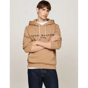 Tommy Hilfiger Bluza | Regular Fit
