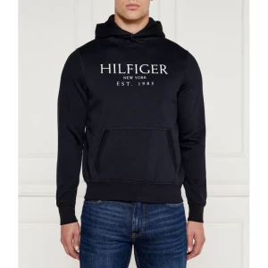 Tommy Hilfiger Bluza | Regular Fit
