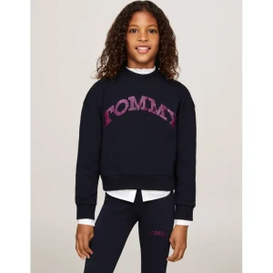 Tommy Hilfiger Bluza | Regular Fit