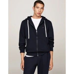 Tommy Hilfiger Bluza | Regular Fit