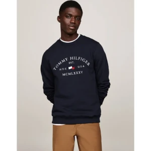 Tommy Hilfiger Bluza | Regular Fit
