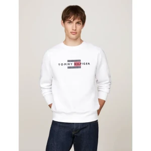 Tommy Hilfiger Bluza | Regular Fit