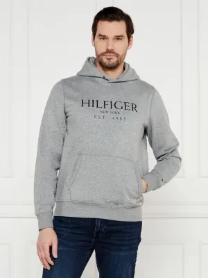 Tommy Hilfiger Bluza | Regular Fit