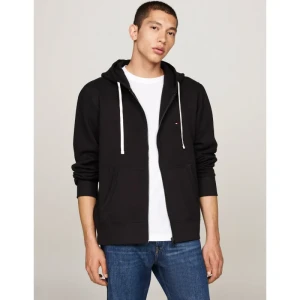 Tommy Hilfiger Bluza | Regular Fit
