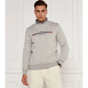 Tommy Hilfiger Bluza | Regular Fit