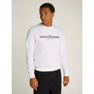 Tommy Hilfiger Bluza | Regular Fit