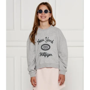 Tommy Hilfiger Bluza | Regular Fit