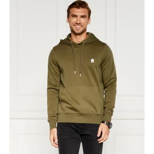 Tommy Hilfiger Bluza | Regular Fit