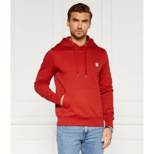 Tommy Hilfiger Bluza | Regular Fit