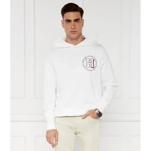 Tommy Hilfiger Bluza | Regular Fit