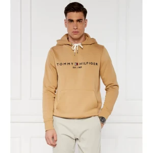 Tommy Hilfiger Bluza | Regular Fit