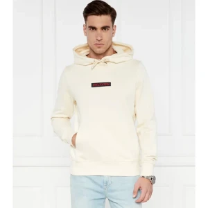 Tommy Hilfiger Bluza | Regular Fit