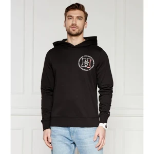 Tommy Hilfiger Bluza | Regular Fit
