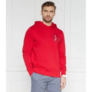 Tommy Hilfiger Bluza | Regular Fit