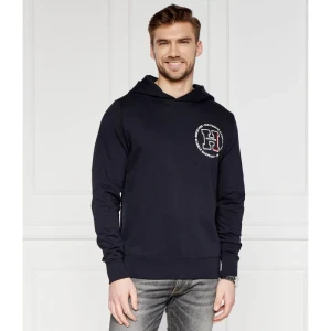 Tommy Hilfiger Bluza | Regular Fit