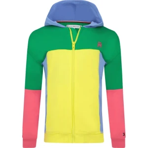 Tommy Hilfiger Bluza | Regular Fit