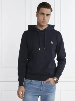 Tommy Hilfiger Bluza | Regular Fit
