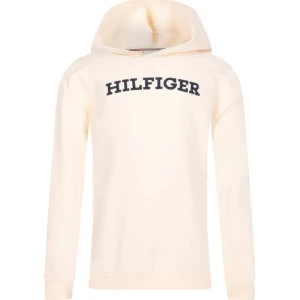 Tommy Hilfiger Bluza | Regular Fit