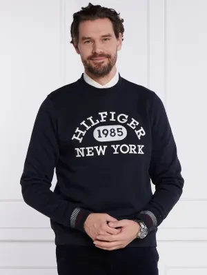 Tommy Hilfiger Bluza | Regular Fit