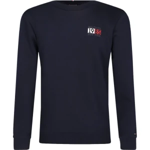 Tommy Hilfiger Bluza | Regular Fit