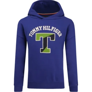 Tommy Hilfiger Bluza | Regular Fit