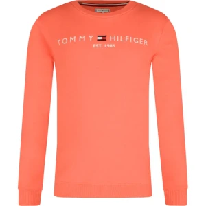 Tommy Hilfiger Bluza | Regular Fit