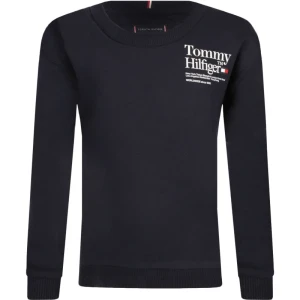 Zdjęcie produktu Tommy Hilfiger Bluza | Regular Fit