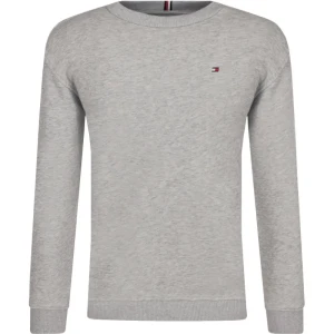 Tommy Hilfiger Bluza | Regular Fit