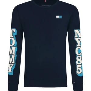 Tommy Hilfiger Bluza | Regular Fit