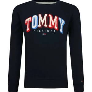 Tommy Hilfiger Bluza | Regular Fit