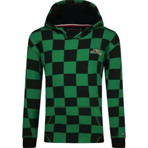 Tommy Hilfiger Bluza | Regular Fit