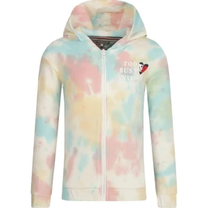 Tommy Hilfiger Bluza | Regular Fit