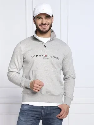 Tommy Hilfiger Bluza | Regular Fit