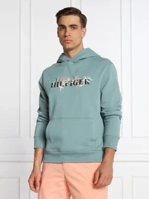 Tommy Hilfiger Bluza | Regular Fit