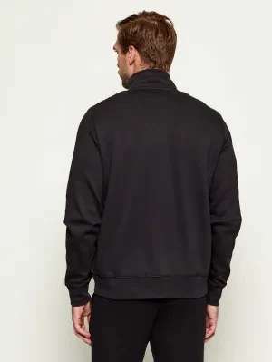 Zdjęcie produktu Tommy Hilfiger Bluza | Regular Fit