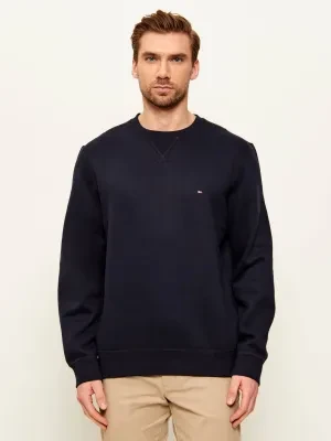 Tommy Hilfiger Bluza | Regular Fit