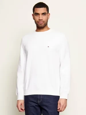 Tommy Hilfiger Bluza | Regular Fit