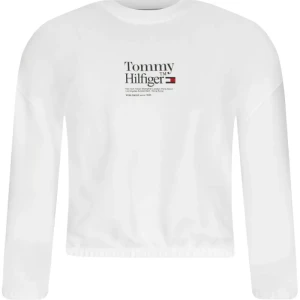 Tommy Hilfiger Bluza | Regular Fit