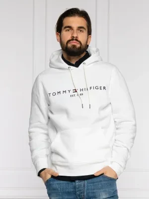 Tommy Hilfiger Bluza | Regular Fit
