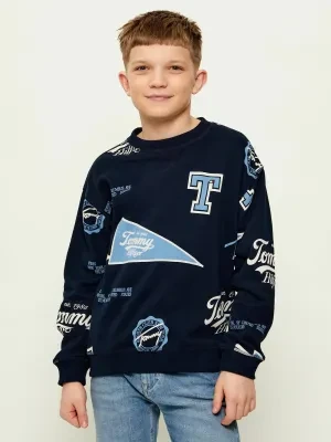 Tommy Hilfiger Bluza | Regular Fit